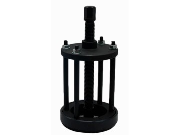 Съемник подшипников оси, 107,6 мм для man rossvik st250