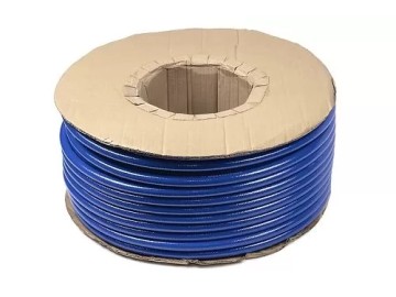 Шланг прямой 12/17 мм 100 метров станкоимпорт h01217pu