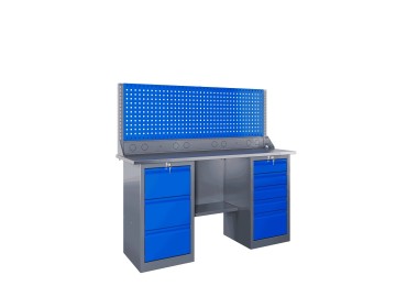 Верстак верстакофф slf 161.35.1-1r 116351