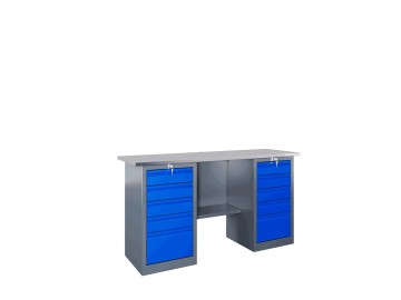 Верстак верстакофф slf 161.55.1 116375