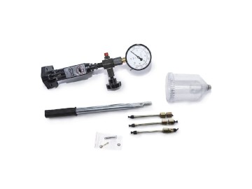 Приспособление для проверки дизельных форсунок STANKO ST523