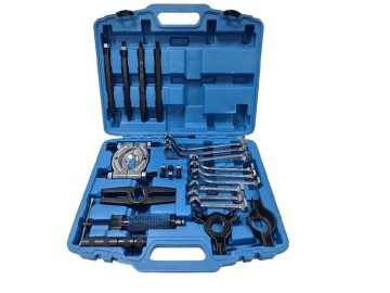 Съемник универсальный STANKO ST7316