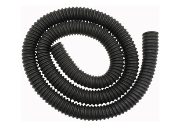 Шланг для удаления выхлопных газов термостойкий 8 м. Atis FS-H127/800