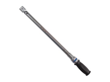 Динамометрический ключ серии 