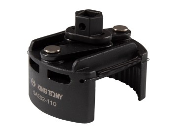 Съемник масляных фильтров 1/2