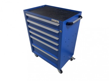 Инструментальная тележка Great Wolf GWT-K6B