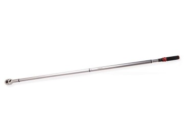 Ключ динамометрический профессиональный 480-2000 Nm. 1