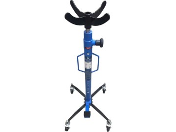 Трансмиссионная стойка 0.6 тонны Great Wolf GW-0106