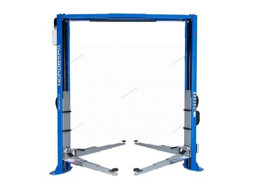 Электрогидравлический двухстоечный подъемник г/п 4.5т Nordberg N4125H-4,5B