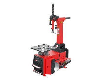 Шиномонтажный станок 11