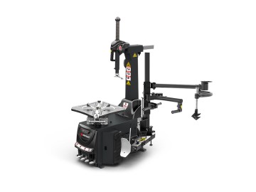 Шиномонтажный станок 11