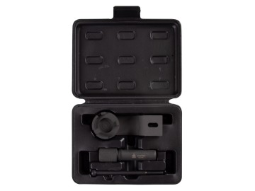 Набор фиксаторов распредвала / коленвала, chrysler/jeep, 3 предмета мастак 103-21903