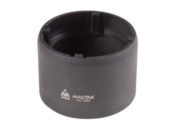 Головка сервисная для ремонта трансмиссии грузовиков scania 3/4