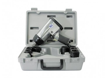 Пневмогайковерт ST-5561K 3/4