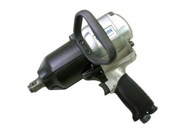 Пневмогайковерт ST-5577 (3/4