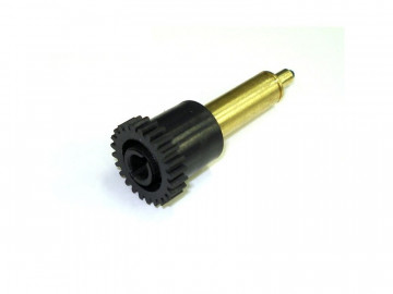 178-27-1 Муфта соединительная привода датчика угла поворота DSP500